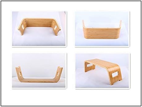 Prayer Chair-Multi-function-Knee Chair-Christian-Catholic Pray Yoga Meditation Prayer Kneeler Low Chair-Wooden Chair-Bed table/Child's Chair/The Old Man's Chair-The Church Chair-Indoor/Outdoor Chair