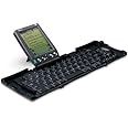 PalmOne Portable Keyboard for Palm m100/m105, III Series, and VII Series Handhelds