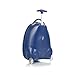 Heys Mickey Mouse Luggage Case [Blue]