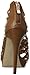 BCBGeneration Women's Maxwell Dress Pump