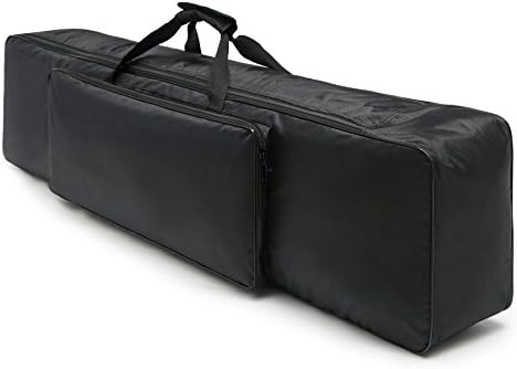 sun mountain c130 closeout