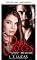 Livro Escolhas sombrias: o acordo (Os filhos dos deuses: romance paranormal Livro 43)