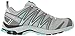 Salomon Women's Xa Pro 3D W Trail Runner