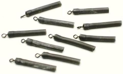 10 x Silicone Float Adaptors, Change Float In Seconds