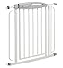 Evenflo Summit Pressure Mounted Metal Gate