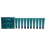 L'Oreal Professional Pro Fiber Restore Concentrate Treatment, 10 Count