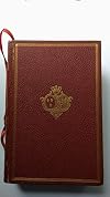 Canterbury Tales (International Collectors Library Edition)