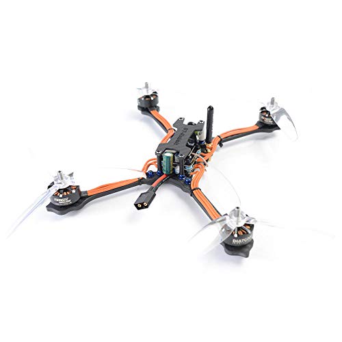 Diatone-2018-GT-R630-260mm-Stretch-X-Integrated-Arm-Version-FPV-Racing-RC-Drone-w-F4-OSD-TBS-800mW