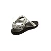 Teva-Womens-W-Original-Universal-Sandal