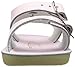 Sun-San Sea Wee Infant Leather Sandals