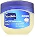 Vaseline Petroleum Jelly Original 13 oz (Pack of 10)