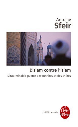 L' islam contre l'islam