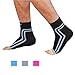 Plantar Fasciitis Sock Ankle Sleeve for Arch Support