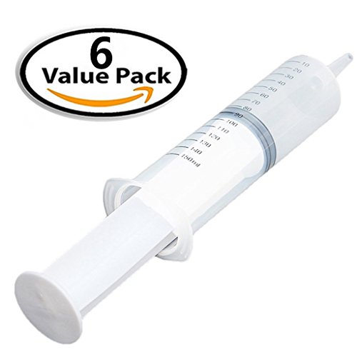 Most Bought Lab Sample Injection Syringes GistGear
