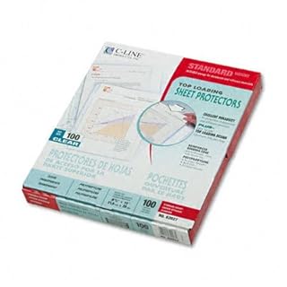 https://images-na.ssl-images-amazon.com/images/I/41QVDqgIKqL._UL320_.jpg