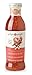 Ginger People Sauce Ginger Sweet Chili, 12.7 OZ (Pack of 2)