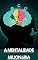Livro A MENTALIDADE MILIONáRIA: A mentalidade milionária