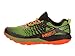 Hoka One One Men's Speed Instinct 2 Training Shoe