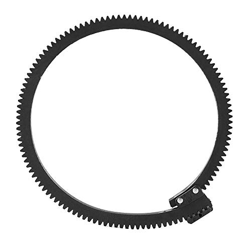 1 Rubber+Flexible+DP500IIS+DP500III+Adjustable