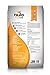 Nulo Adult Trim Grain Free Healthy Weight Dry Dog Food With Bc30 Probiotic (Cod And Lentils Recipe, 4.5Lb Bag)