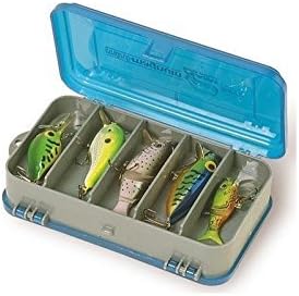 plano magnum tackle box
