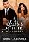 Livro A Noiva Inesperada do Sheik: Casamento de Conveniência