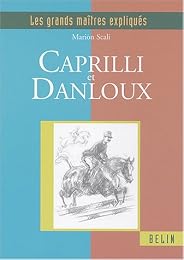 Caprilli et Danloux