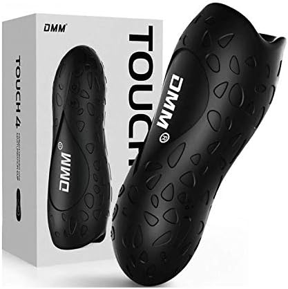 FKJDS Heating Blowjob Sucking Male Mastur**bator Interactive Oral Sexx Machine Sucking Vagina Tshirt Ví-bratór Sexx to*ys for Men