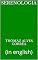 Livro Serenologia: (in english)