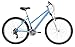 Diamondback Bicycles 2016 Laurito Hardtail Complete Mountain Bike (27.5-Inch Wheels)