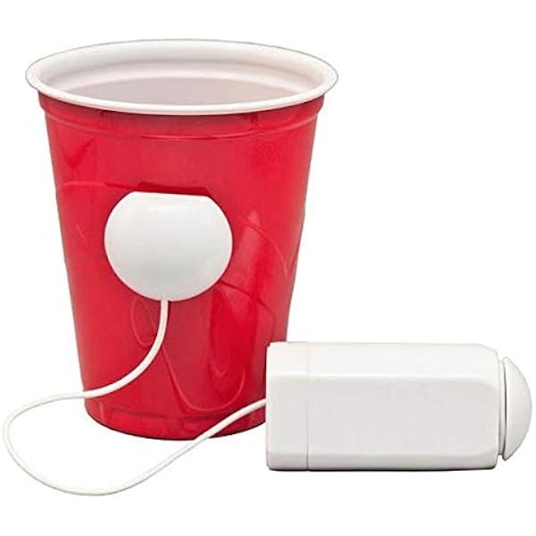 boxanne wireless speaker amazon