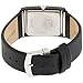 Citizen Men's Eco-Drive Stainless Steel Axiom Watch, BL6005-01E