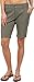 Columbia Sportswear Women's Saturday Trail Long Shorts, Cypress, 12 x 12