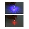 LED-Fishing-Light-Squid-Lure-Underwater-Lamp-set-3-by-Deruicent