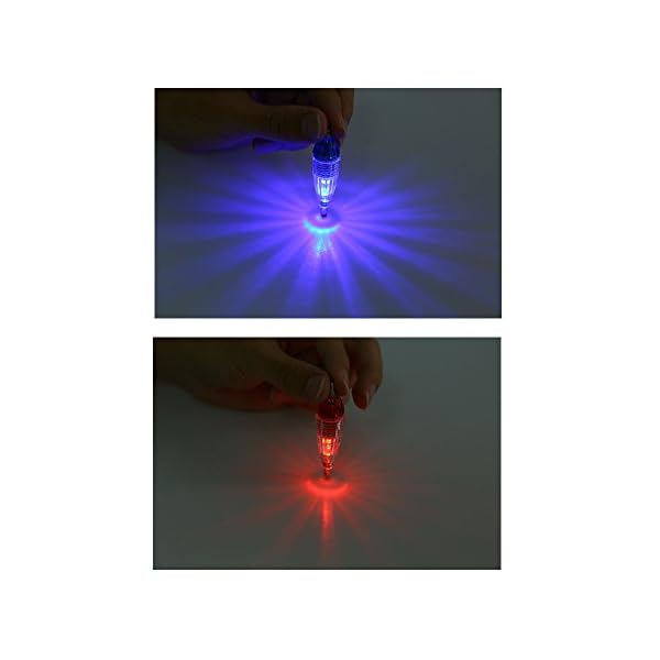 LED-Fishing-Light-Squid-Lure-Underwater-Lamp-set-3-by-Deruicent