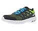 Reebok Twistform Blaze 2.0 Fade Track Shoe (Little Kid/Big Kid)
