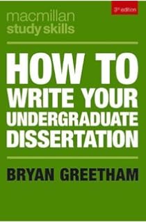 How to quote interviews in dissertation picture