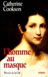 L' homme au masque