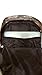 US Army Camo Backpack/Multiful Pockets