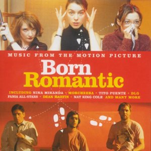 Born Romantic - 
