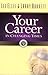 Your Career in Changing Times by 