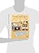 Treasures from the Orff Attic: Orff Song and Activities