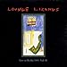 Live in Berlin 1991, Vol. 2