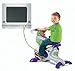 Fisher-Price Smart Cycle [Old Version]