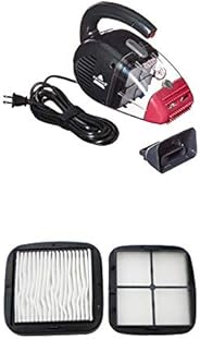 Best Vacuums for Pet Hair: Amazon.com