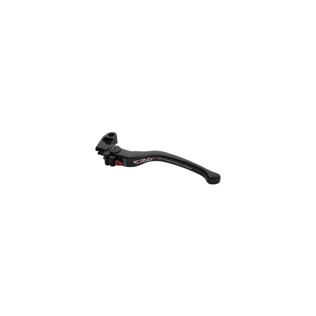 Best Crg Rc2 Clutch Lever Kawasaki Ninja 250R  300 20082017