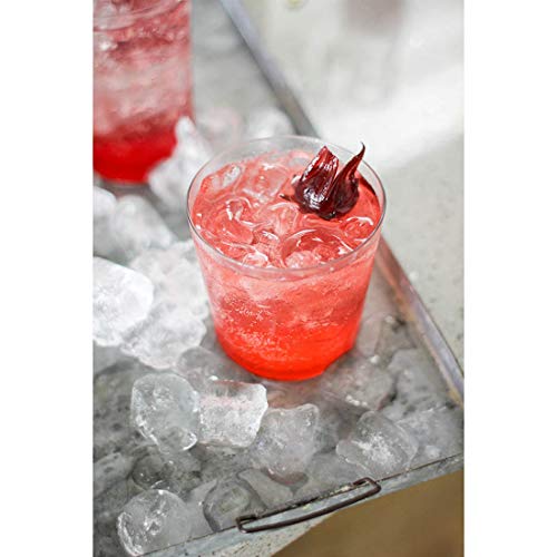 Pompeian Gourmet Pomegranate Infused Red Wine Vinegar, Perfect for