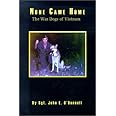 None Came Home: The War Dogs of Vietnam