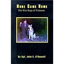 None Came Home: The War Dogs of Vietnam