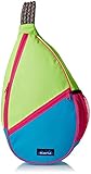 KAVU Women's Paxton Pack